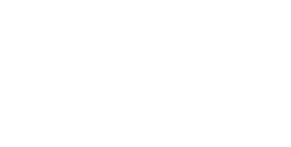 vnh Logo